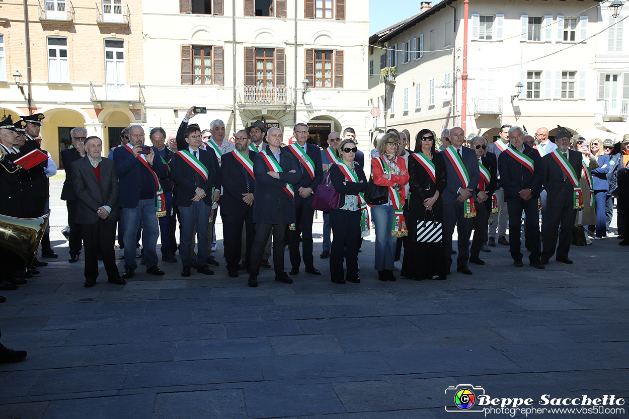 VBS_4613 - Festa della Liberazione 25 Aprile 2025 - 80.mo Anniversario.jpg